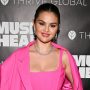Why does Selena Gomez sound different in recent years? Fans weigh In