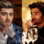 Zayn Malik marks 10 years since One Direction exit with emotional tribute in Mexico