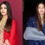 Aishwarya Rai Bachchan NOT injured – What really happened?