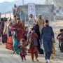 Pakistan to not extend Mar 31 deadline for expulsion of illegal Afghans