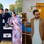 Maaz Safder’s valuable advice to Rajab Butt goes viral