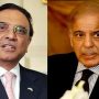 President, PM laud security forces for operations against terrorists