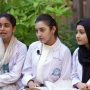Private medical college tuition capped at Rs1.8m