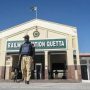 Jaffar Express resumes service from Quetta