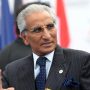 Fatemi urges US to view Pakistan without any foreign or regional lens