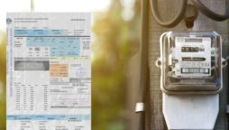 Government to reduce power Tariffs amid rising cost concerns