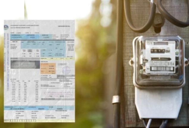 Government to reduce power Tariffs amid rising cost concerns