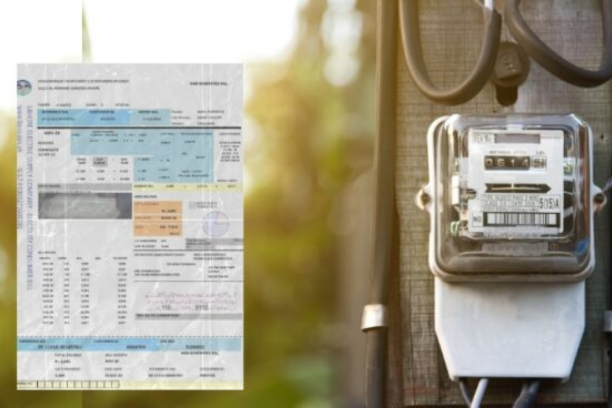 Government to reduce power Tariffs amid rising cost concerns