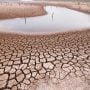 Sindh demands urgent CCI meeting to address water shortage