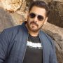 Salman Khan reveals why he stayed away from OTT after “Radhe”