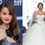 Selena Gomez spills wedding details – Martin Short’s role will melt your heart!