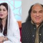 Farah Sadia shares disturbing experience with Chahat Fateh Ali Khan