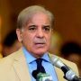 PM grieved over devastating quake in Thailand, Myanmar