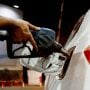 Federal govt slashed petrol prices by Rs 1 per liter