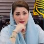 CM Maryam seeks operational plan to control spread of HIV/AIDS in Taunsa   