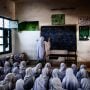 Khyber Pakhtunkhwa government aims to enroll One million children in schools