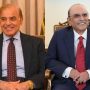 President Zardari, PM Shehbaz extend Eid greetings to Nation