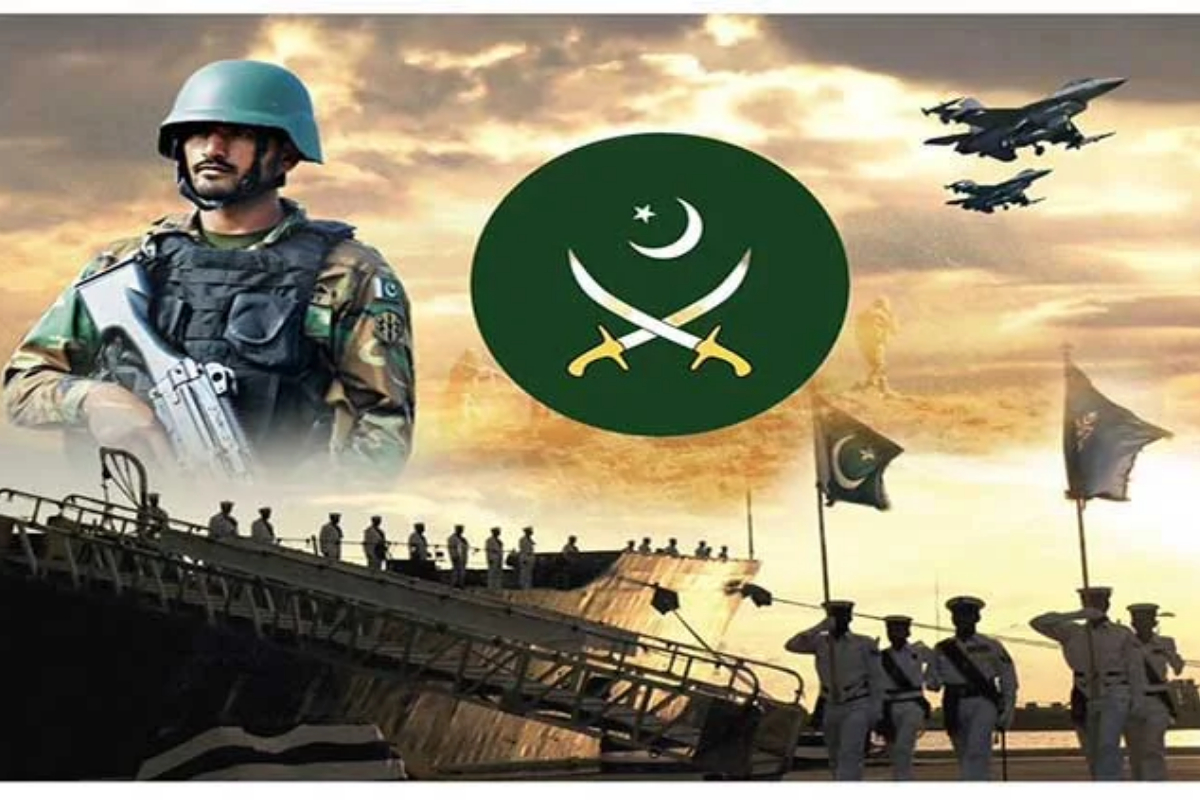 CJCSC
