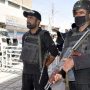 Balochistan Govt imposes section 144 in province