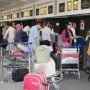 19 Pakistanis deported from 8 countries, including KSA and South Africa