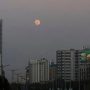 Weather update: Karachi to experience temperature drop