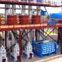 Omni Group Expands with New Rice Mill in Matli