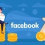 Facebook introduces simplest way for users to make money online