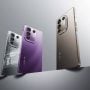 Infinix Note 50 Pro+ 5G+ launched; Price, specs, and features