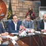 Energy reforms crucial for industry revival, say experts