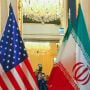 Iran and US begin discussions in Oman amid regional tensions