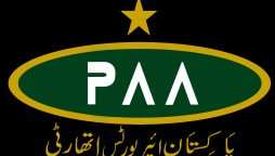Pakistan to build two new international airports