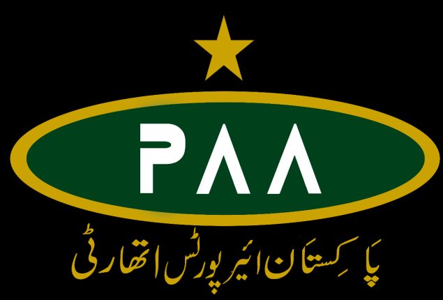 Pakistan to build two new international airports