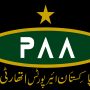 Pakistan to build two new international airports