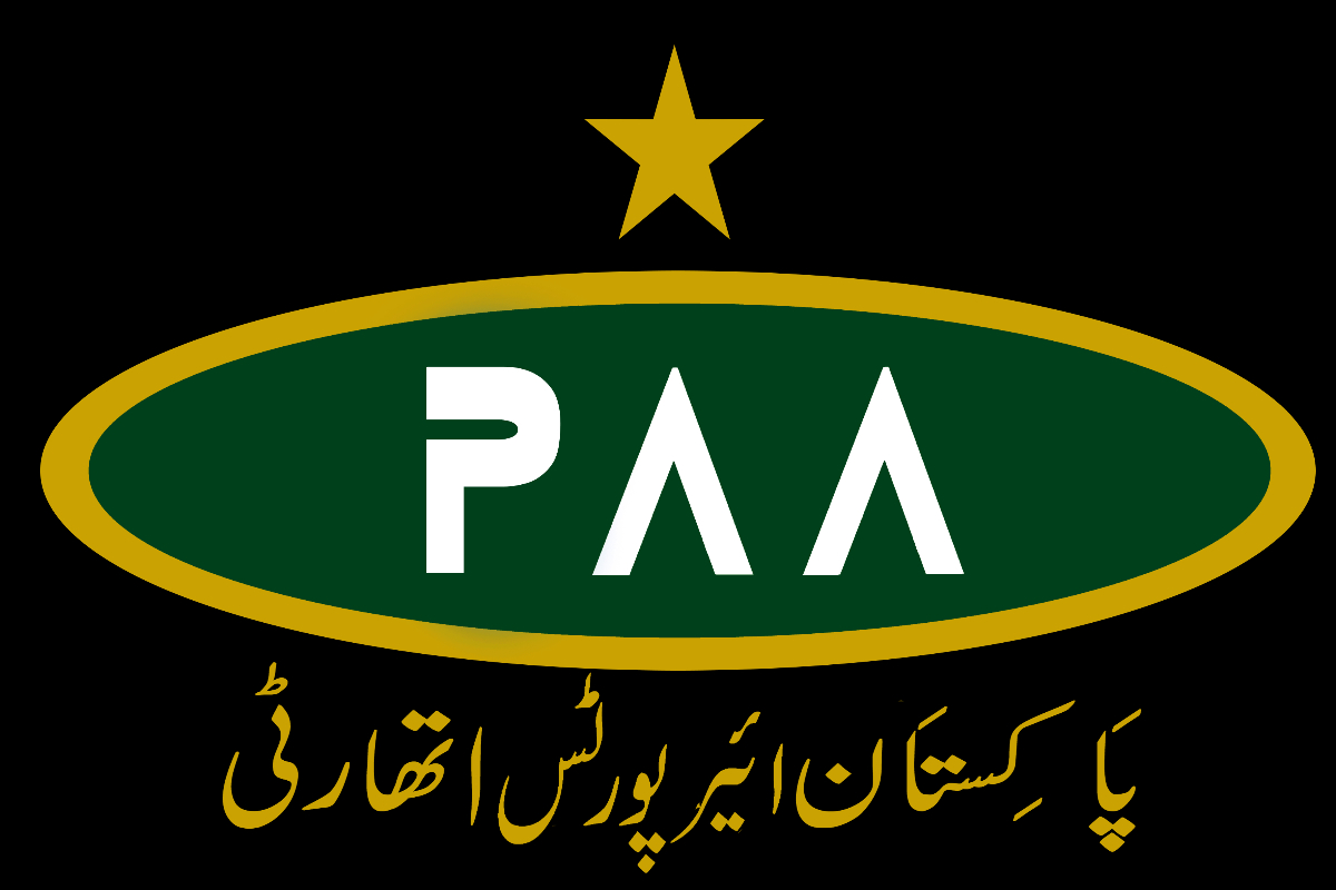 Pakistan to build two new international airports
