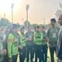 Mohsin Naqvi says Pakistan women's team won't travel to India for World Cup 2025