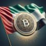 UAE set to launch national crypto stablecoin