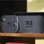 Nintendo Switch 2 set to launch globally on June 5
