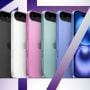 iPhone 17 Leaks show New Design, Surprising Features, Expected Price in Pakistan