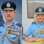 Indian Military Drastic Turn: Top Air Force Officer Removed Amid Rafale Mission Fallout