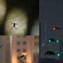 Pakistan introduces first environmental drone surveillance