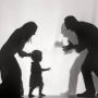 Sialkot woman poisoned her children after domestic dispute