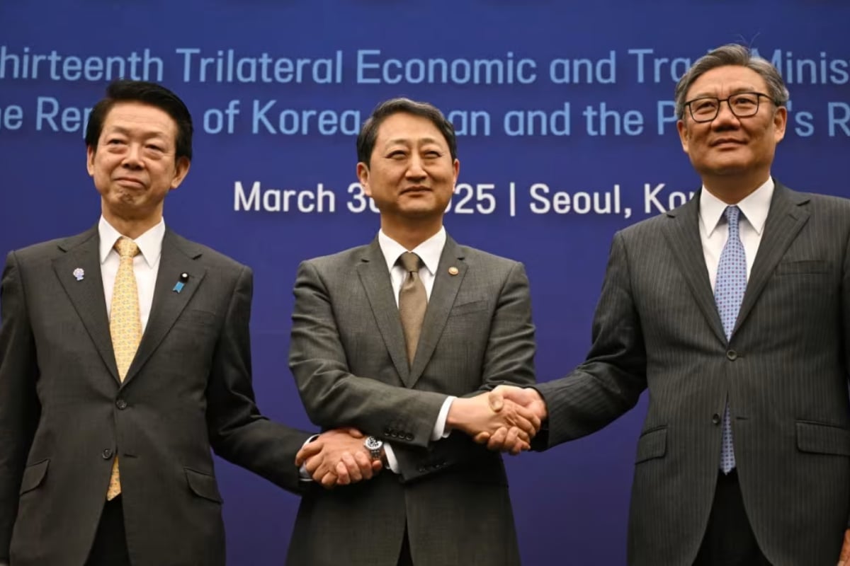 Afghan refugees face uncertainty as Pakistan's deportation deadline expire today