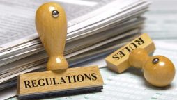 SBCA rule amendments spark outcry over urban planning violations