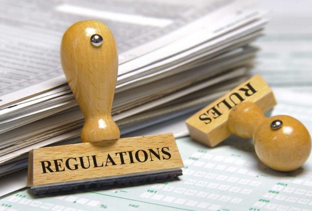 SBCA rule amendments spark outcry over urban planning violations