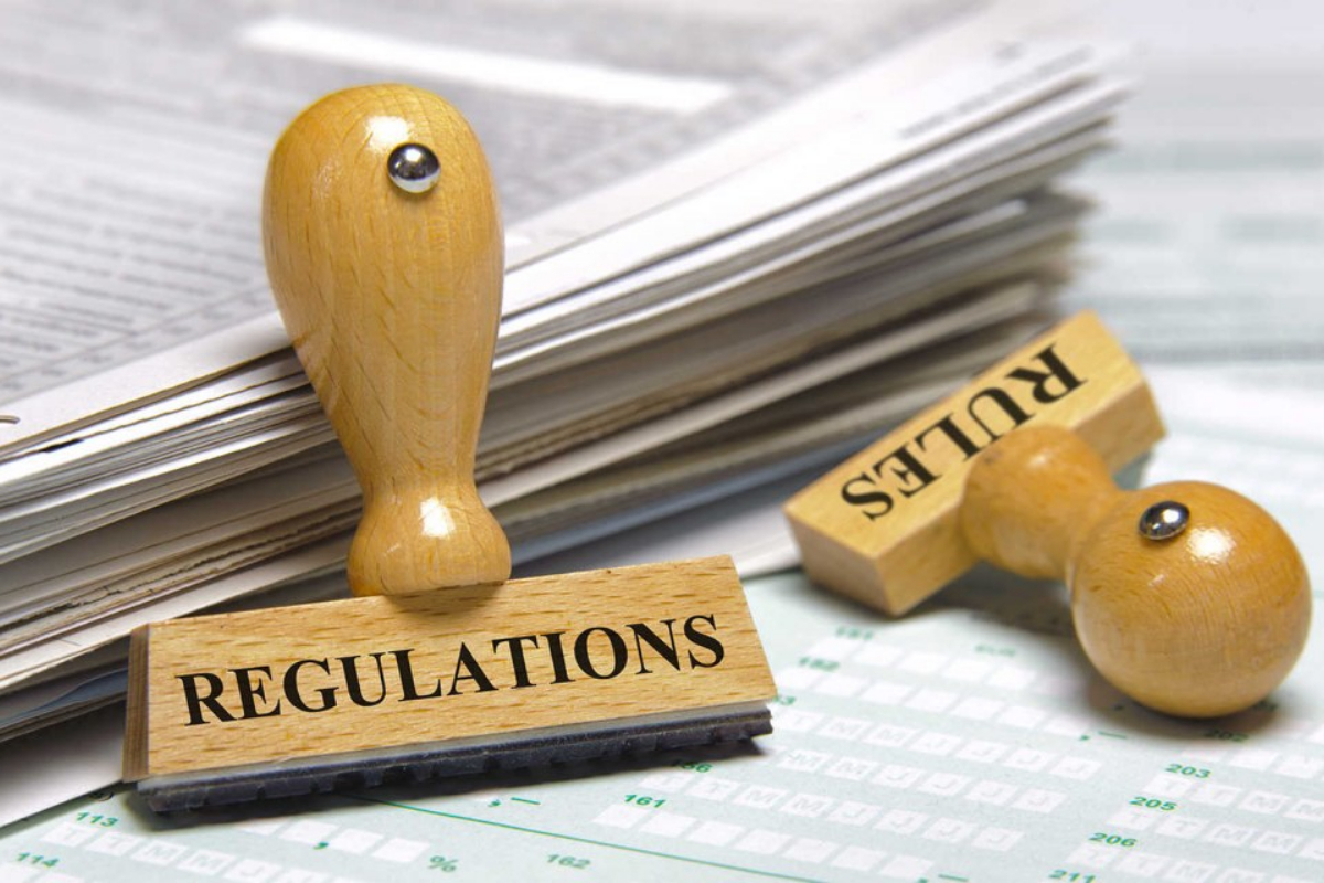 SBCA rule amendments spark outcry over urban planning violations