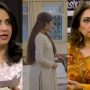 Nadia Khan and Atiqa Odho’s inappropriate comment on the “Dayan” scene backfires