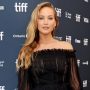 Jennifer Lawrence prioritizes privacy for her kids after welcoming second child
