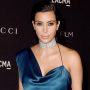 Kim Kardashian says she’s open to marriage again after Kanye West divorce