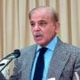 PM Shehbaz reiterates pledge of health facilities for all
