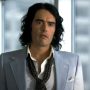 Warner Bros to release unseen footage of Russell Brand in sexual assault case